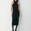 Smooth Matter™ Remedy Dress