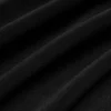 Smooth Matter™ Remedy Dress