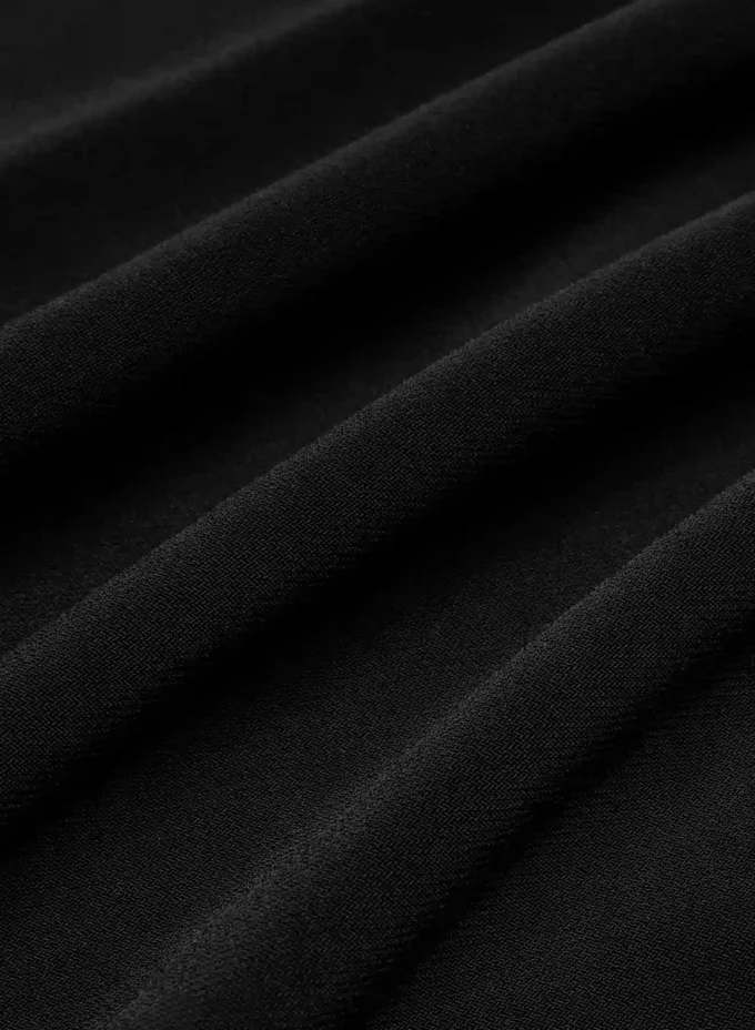 Smooth Matter™ Remedy Dress