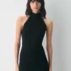 Smooth Matter™ Remedy Dress