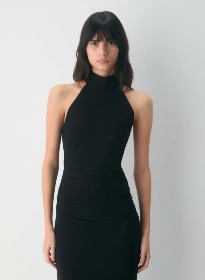 Smooth Matter™ Remedy Dress