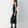Smooth Matter™ Remedy Dress