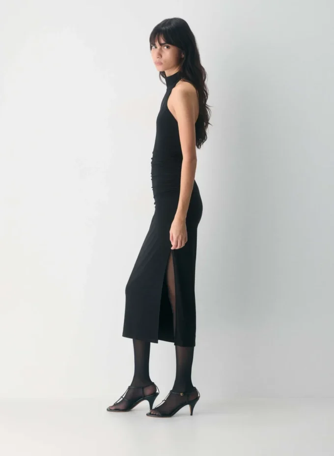 Smooth Matter™ Remedy Dress