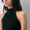 Smooth Matter™ Remedy Dress