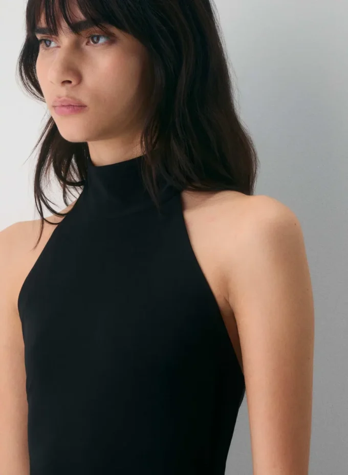 Smooth Matter™ Remedy Dress