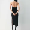 Smooth Matter™ Remedy Dress