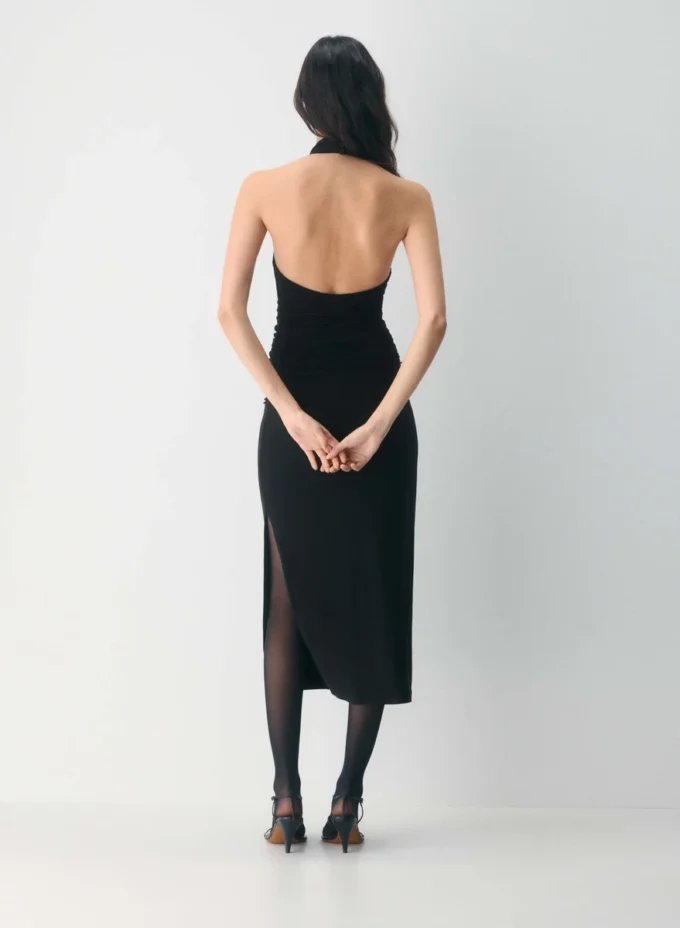 Smooth Matter™ Remedy Dress