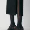 Smooth Matter™ Remedy Dress