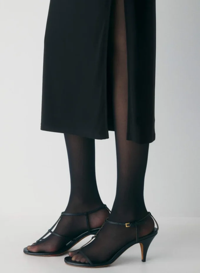 Smooth Matter™ Remedy Dress