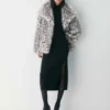 Smooth Matter™ Remedy Dress