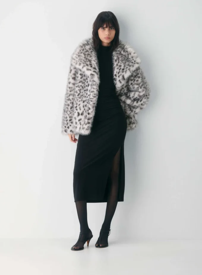 Smooth Matter™ Remedy Dress