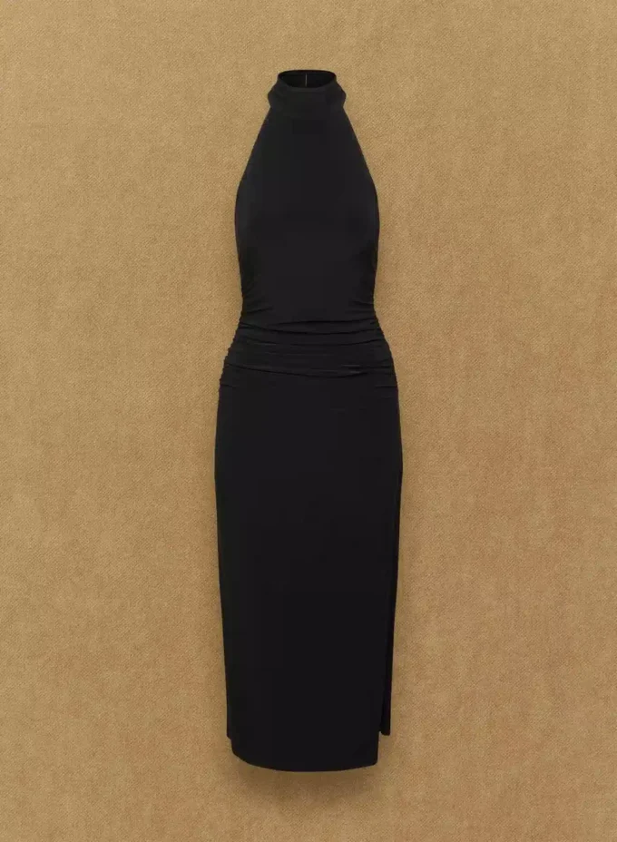 Smooth Matter™ Remedy Dress