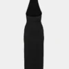 Smooth Matter™ Remedy Dress