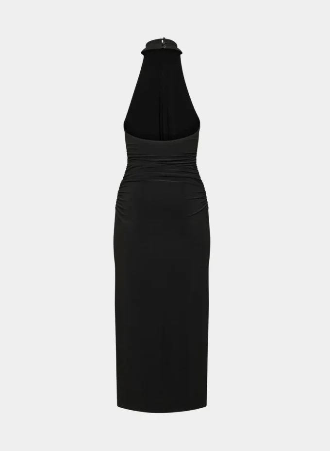 Smooth Matter™ Remedy Dress