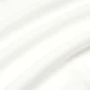 Smooth Matter™ Roxanne-top