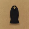 Smooth Matter™ Tower Top