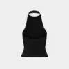 Smooth Matter™ Tower Top