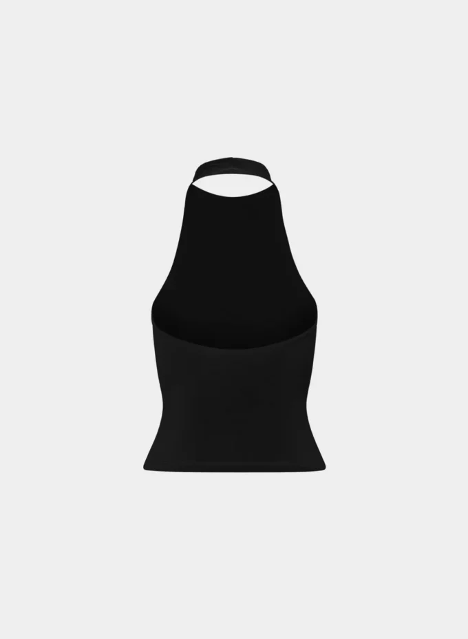 Smooth Matter™ Tower Top