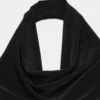 Smooth Matter™ Tower Top