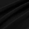 Smooth Matter™ Tower Top