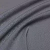 Smooth Seamless Willow T-skjorte