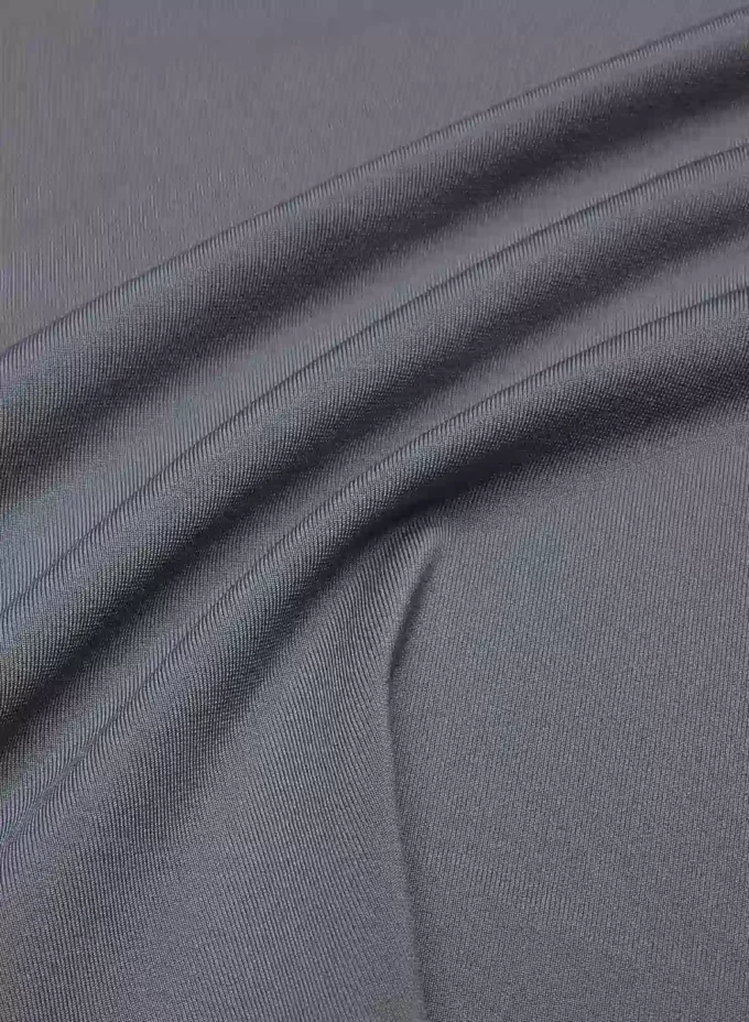 Smooth Seamless Willow T-skjorte