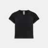 Smooth Seamless Willow T-skjorte