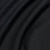 Smooth Seamless Willow T-skjorte