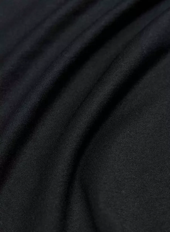 Smooth Seamless Willow T-skjorte