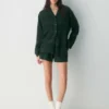 Snooze Pyjamas Shorts