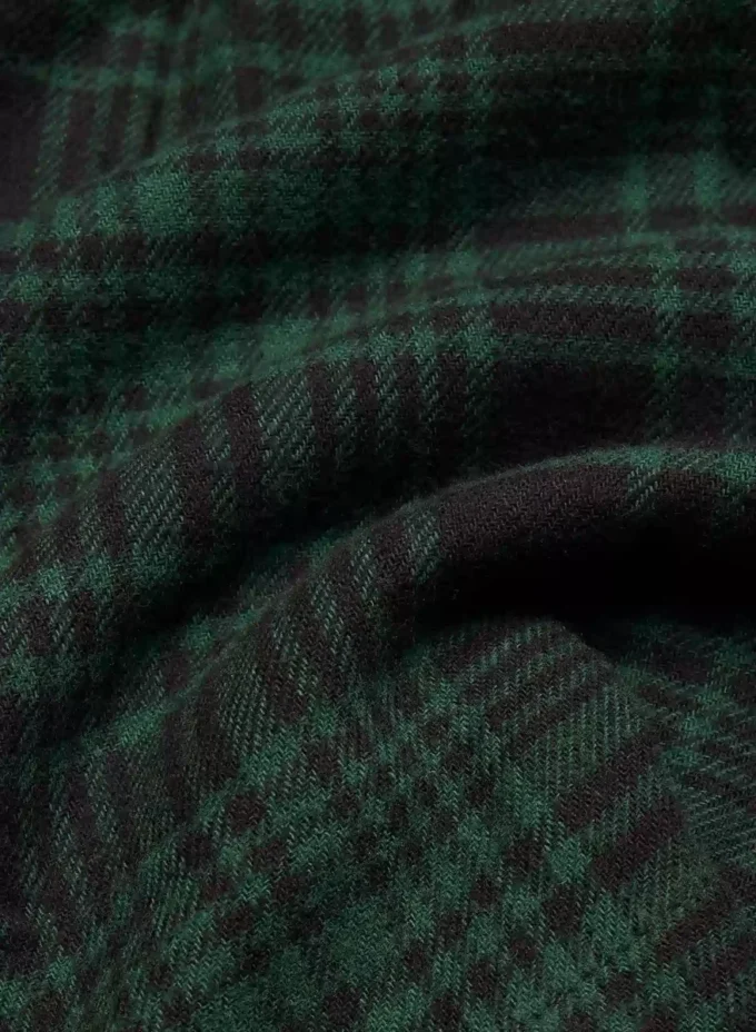 Snooze Pyjamas Shorts