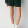 Snooze Pyjamas Shorts