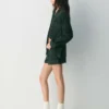 Snooze Pyjamas Shorts