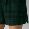 Snooze Pyjamas Shorts