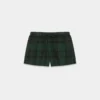 Snooze Pyjamas Shorts