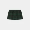 Snooze Pyjamas Shorts