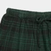 Snooze Pyjamas Shorts
