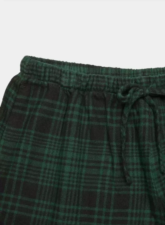 Snooze Pyjamas Shorts