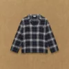 Snooze pyjamas skjorte