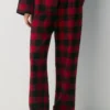 Snooze pyjamasbukse