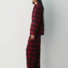 Snooze pyjamasbukse