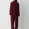 Snooze pyjamasbukse