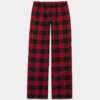 Snooze pyjamasbukse