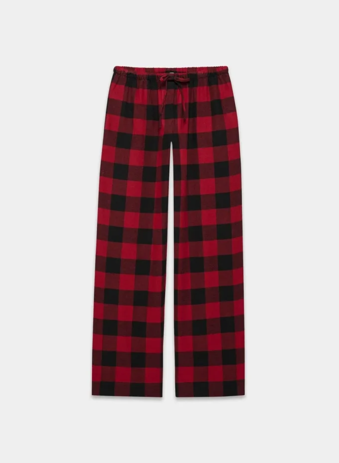 Snooze pyjamasbukse