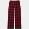 Snooze pyjamasbukse