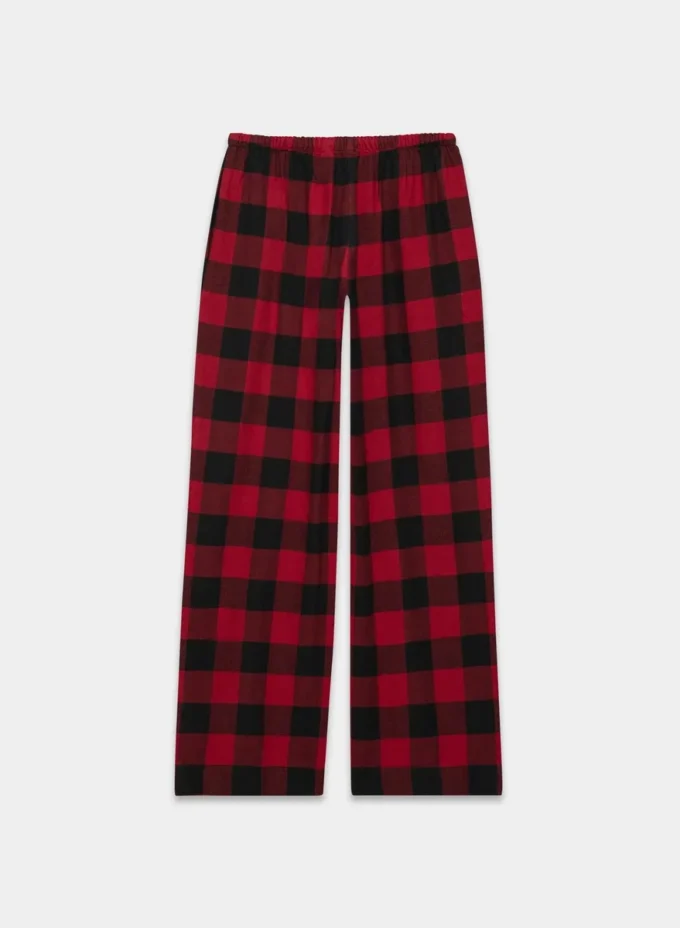 Snooze pyjamasbukse