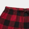 Snooze pyjamasbukse