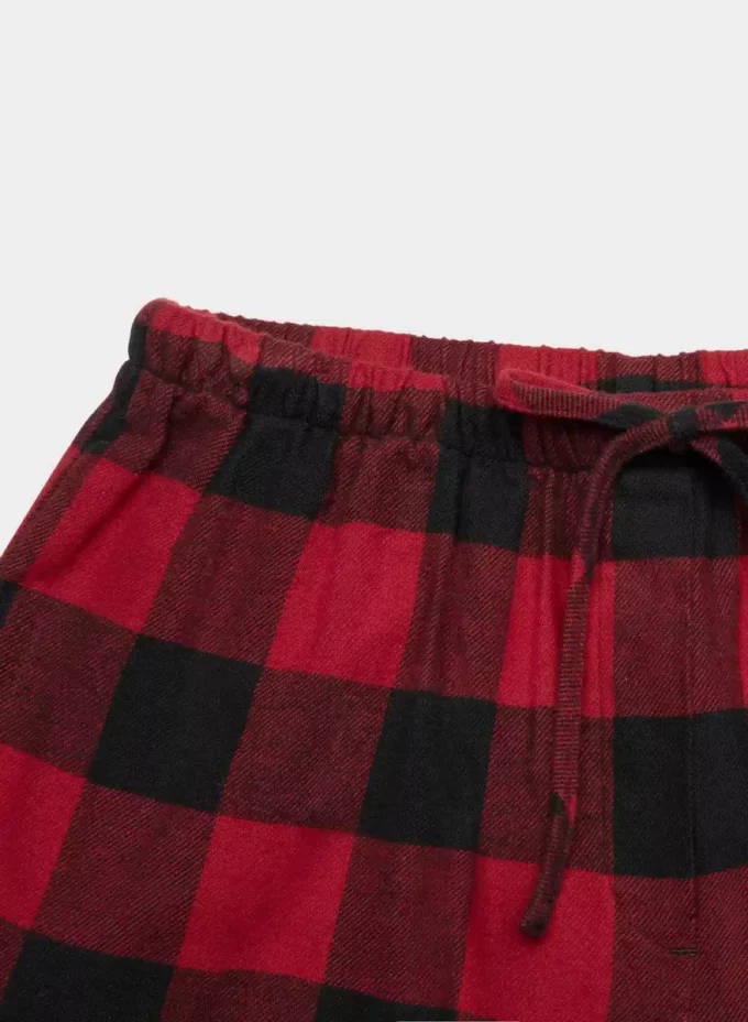Snooze pyjamasbukse