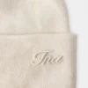 Snowcap Beanie