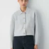 Society Waist Sweater Society Waist Sweater